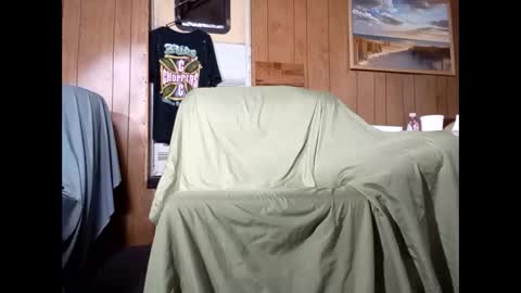 whitelion67 online show from 20, 11, 2025