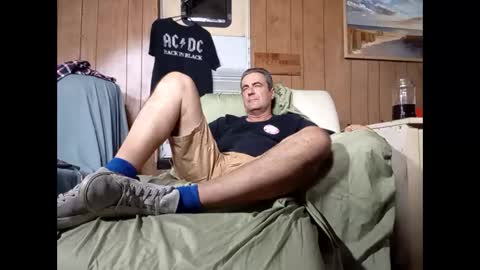 whitelion67 online show from 22, 12, 2025