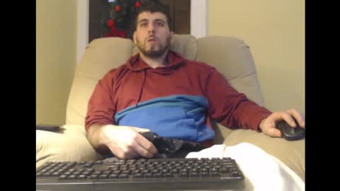 Snapshot of whitemeat321 chatting on 1, 1, 2025 whitemeat321 online show from 1, 1, 2025