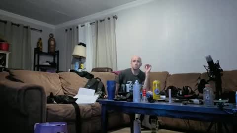 whitemeatpenisforyourfacehoe online show from 22, 12, 2025