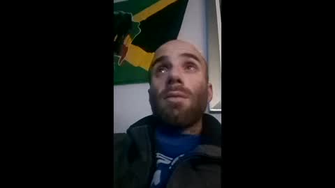 whitemeatpenisforyourfacehoe online show from 10, 1, 2026