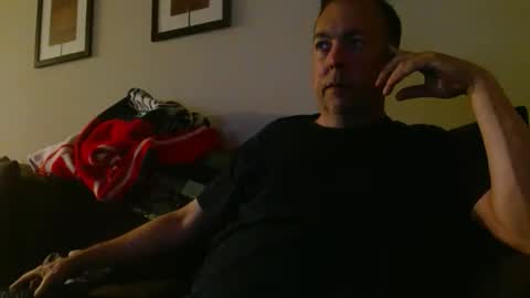 Whitey online show from 2, 11, 2025