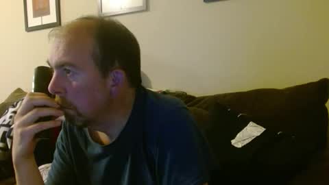 Whitey online show from 10, 1, 2026