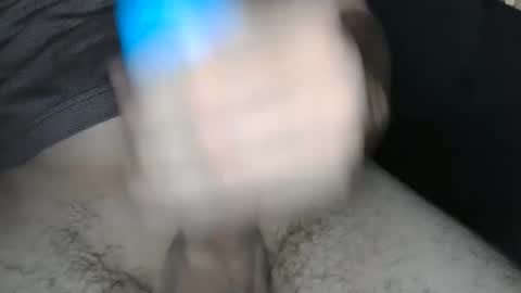 Snapshot of whitenikez chatting on 12, 1, 2025 whitenikez online show from 12, 1, 2025