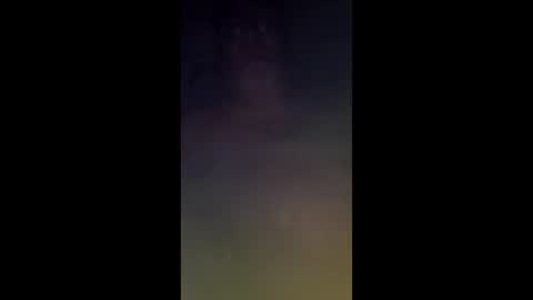 whiteoak19522 online show from 27, 3, 2026