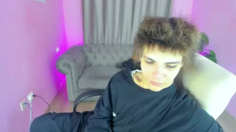 Geoffrey online show from 15, 1, 2026