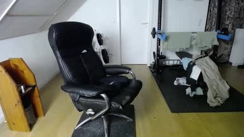 Snapshot of whiterabbit_86 chatting on 15, 12, 2024 whiterabbit_86 online show from 15, 12, 2024