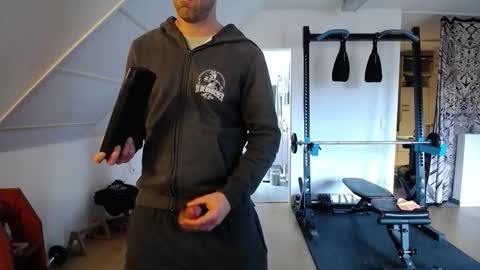 Snapshot of whiterabbit_86 chatting on 26, 10, 2025 whiterabbit_86 online show from 26, 10, 2025