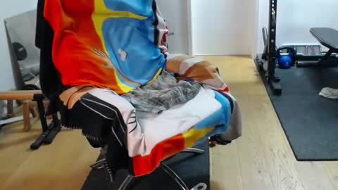 whiterabbit_86 online show from 26, 5, 2026