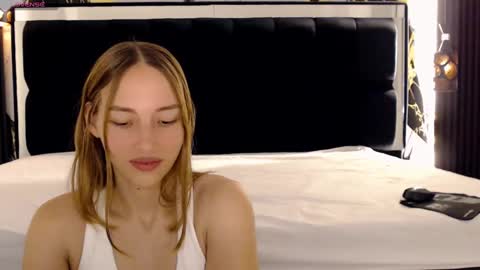 WhiteSun online show from 22, 12, 2024