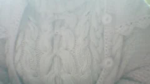 whitesweater online show from 2, 12, 2024