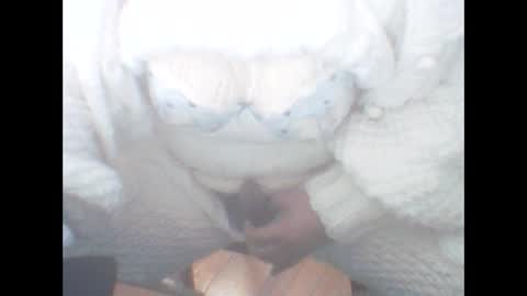 whitesweater online show from 6, 1, 2025