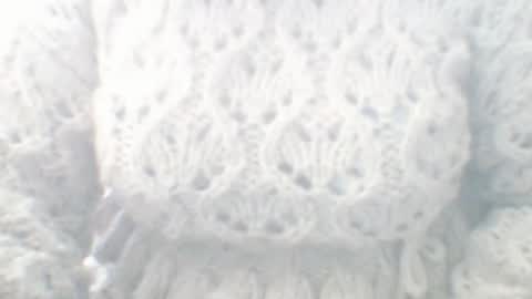 whitesweater online show from 11, 2, 2025