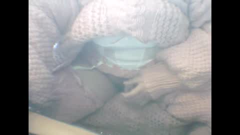 whitesweater online show from 12, 2, 2025