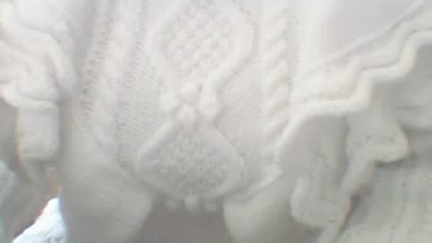 whitesweater online show from 20, 2, 2025