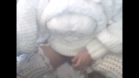 whitesweater online show from 6, 3, 2025