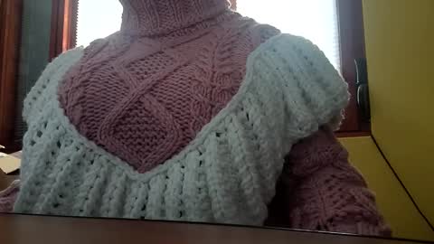 whitesweater online show from 1, 12, 2025