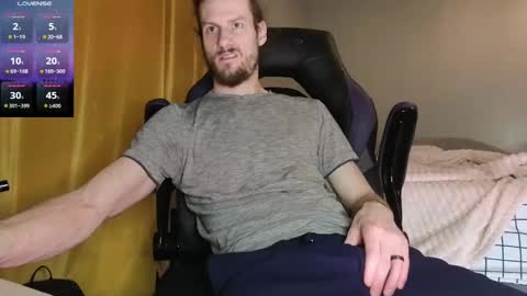 Snapshot of whitewolf2727 chatting on 23, 12, 2024 WhiteWolf online show from 23, 12, 2024