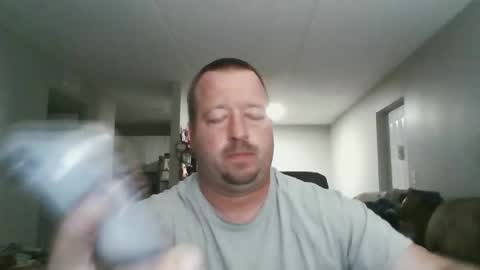 Snapshot of whitewolf850212 chatting on 3, 4, 2026 white wolf jeremy online show from 3, 4, 2026