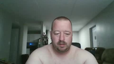 Snapshot of whitewolf850212 chatting on 5, 5, 2026 white wolf jeremy online show from 5, 5, 2026