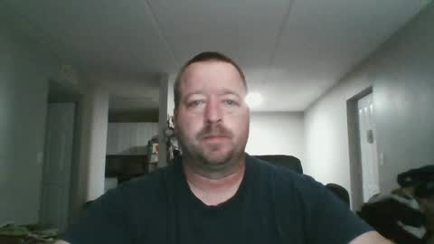 Snapshot of whitewolf850212 chatting on 24, 5, 2026 white wolf jeremy online show from 24, 5, 2026
