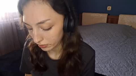 Cindy online show from 20, 4, 2026