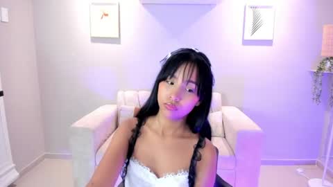 whitney online show from 18, 7, 2026