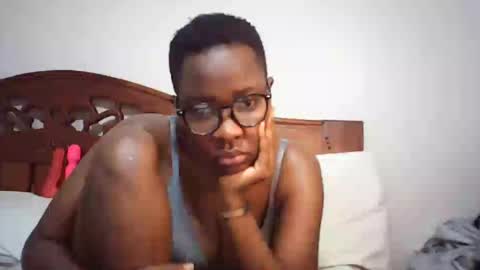 whitney_ly online show from 6, 8, 2026