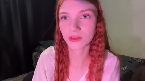 Alaska 3 online show from 12, 6, 2026
