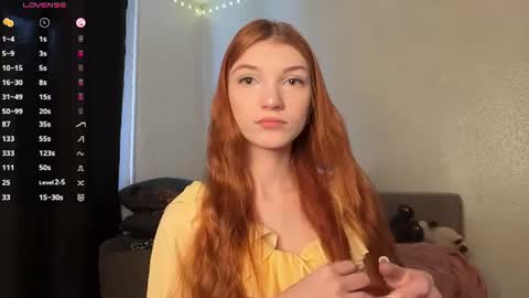 Alaska 3 online show from 28, 6, 2026