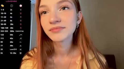 Alaska 3 online show from 10, 7, 2026