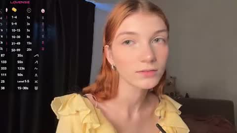 Alaska 3 online show from 17, 7, 2026