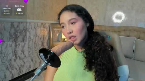Whitney  online show from 6, 11, 2025