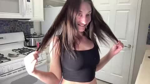 Snapshot of whitneyoc chatting on 8, 1, 2025 iamwhitneyoc online show from 8, 1, 2025