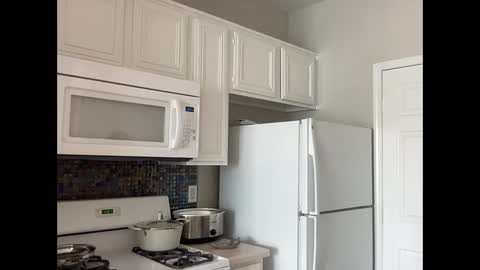 Snapshot of whitneyoc chatting on 9, 1, 2025 iamwhitneyoc online show from 9, 1, 2025