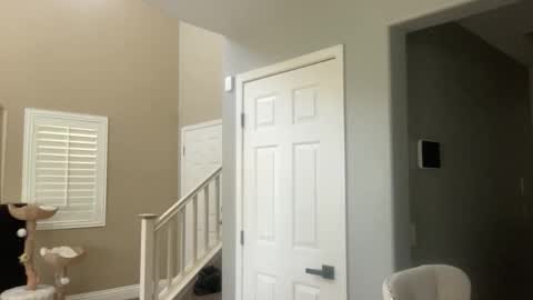 Snapshot of whitneyoc chatting on 9, 3, 2026 iamwhitneyoc online show from 9, 3, 2026