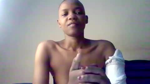 whitney online show from 7, 6, 2026