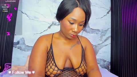 whitney online show from 30, 12, 2024