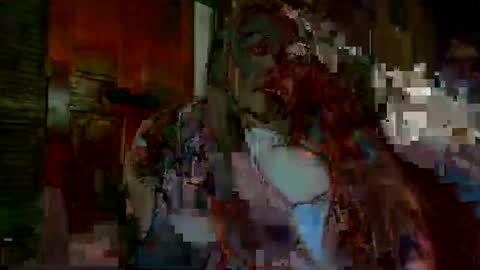 Jose and Lola online show from 2, 11, 2025
