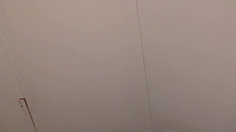 Miss Dior online show from 20, 12, 2025