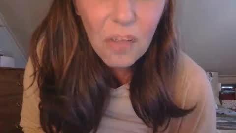 Miss Dior online show from 11, 1, 2026