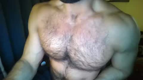 AC Flex online show from 12, 12, 2024