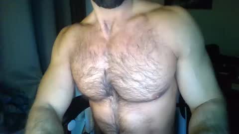 AC Flex online show from 27, 12, 2024