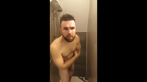 whocard online show from 20, 3, 2026