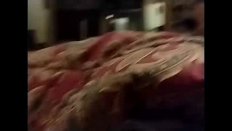 Snapshot of whodunnitwrangler chatting on 11, 1, 2025 whodunnitwrangler online show from 11, 1, 2025