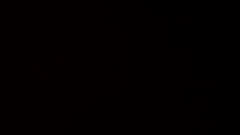 whodunnitwrangler online show from 17, 2, 2026