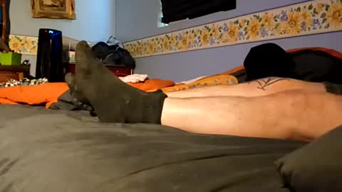 whodunnitwrangler online show from 11, 4, 2026