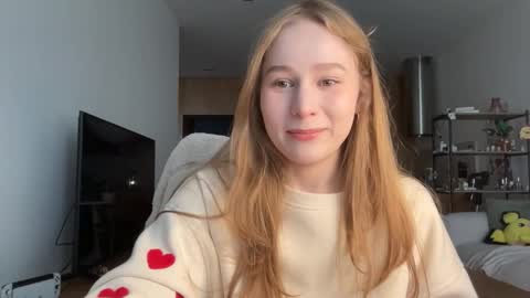 Alisa online show from 20, 9, 2025