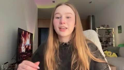 Snapshot of whoisalisa chatting on 11, 2, 2026 Alisa online show from 11, 2, 2026