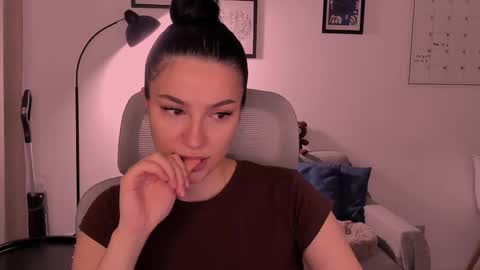 whoislulu online show from 22, 2, 2026